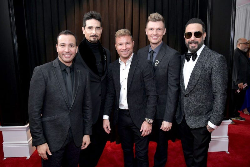 GettyImages-1097521954.jpg