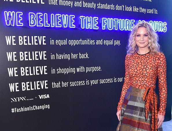 Jennifer Nettles