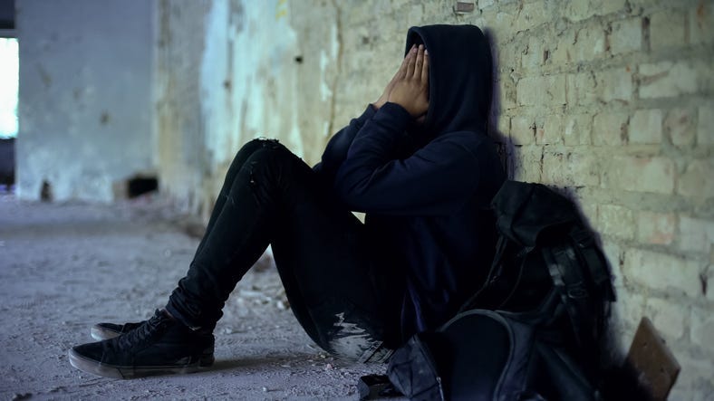 homeless-child-GettyImages-1124272943.jpg