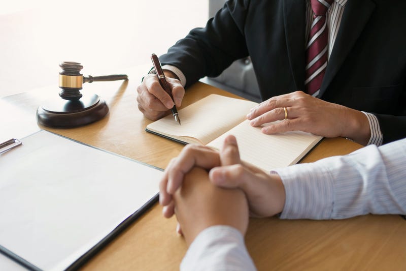trust-legal-GettyImages-1127489744.jpg