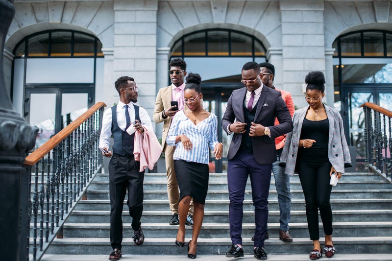 D.C. residents can find summer jobs through the youth employment program