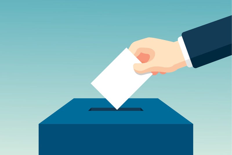voting-election-GettyImages-1127926137.jpg