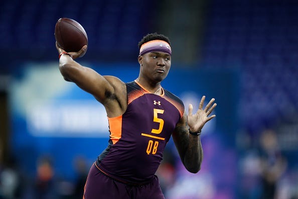 Dwayne_Haskins