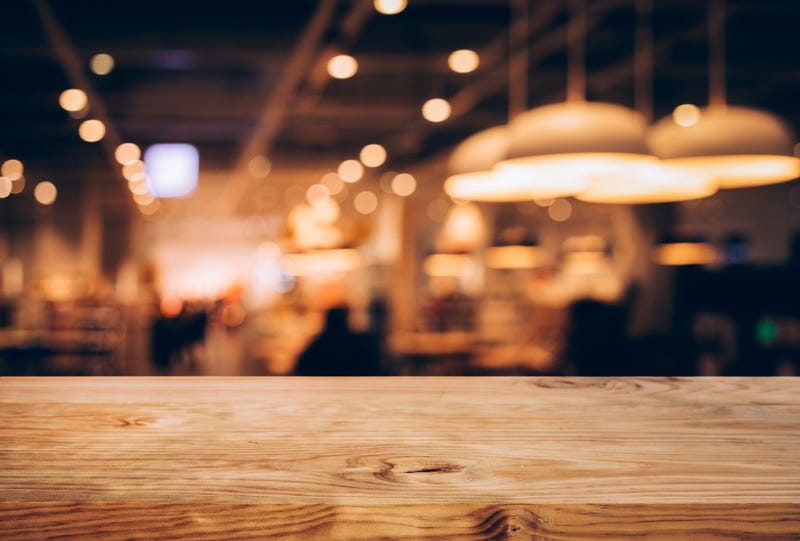 Wichita hosting meeting to hear from area bar owners