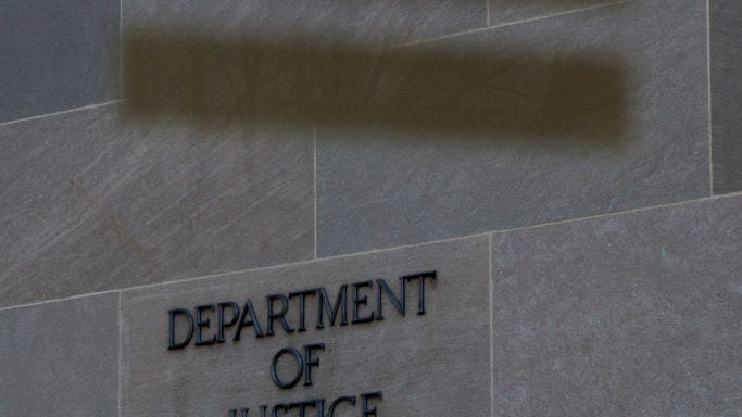 Colombo crime family associate 'Fat Jerry' pleads guilty of racketeering