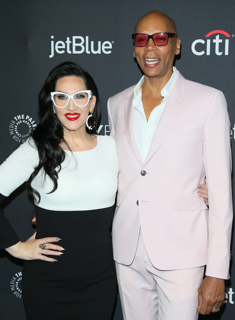 Photo by JB Lacroix/Getty Images