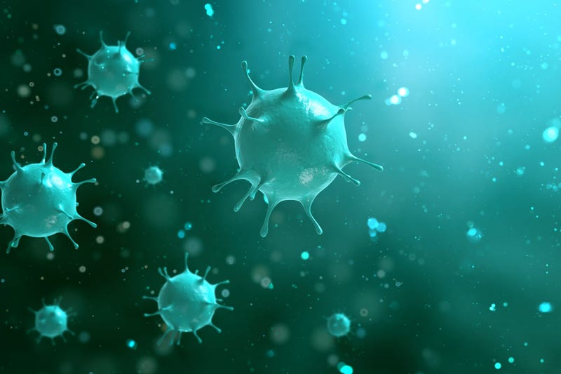 Virus