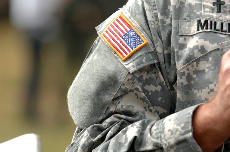 National Guard
