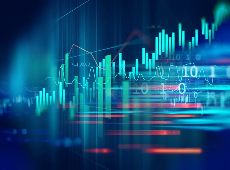 financial-planning-trends-GettyImages-1132660268.jpg