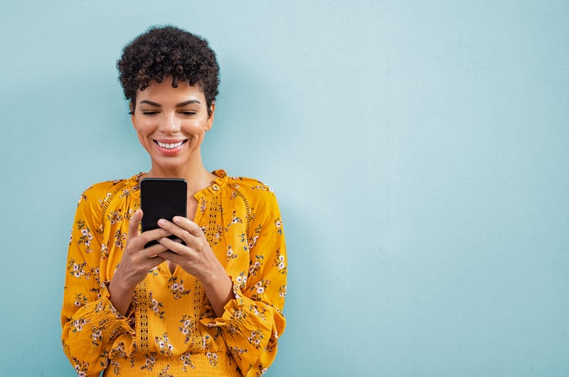 3 Tips Every Single Should Know 