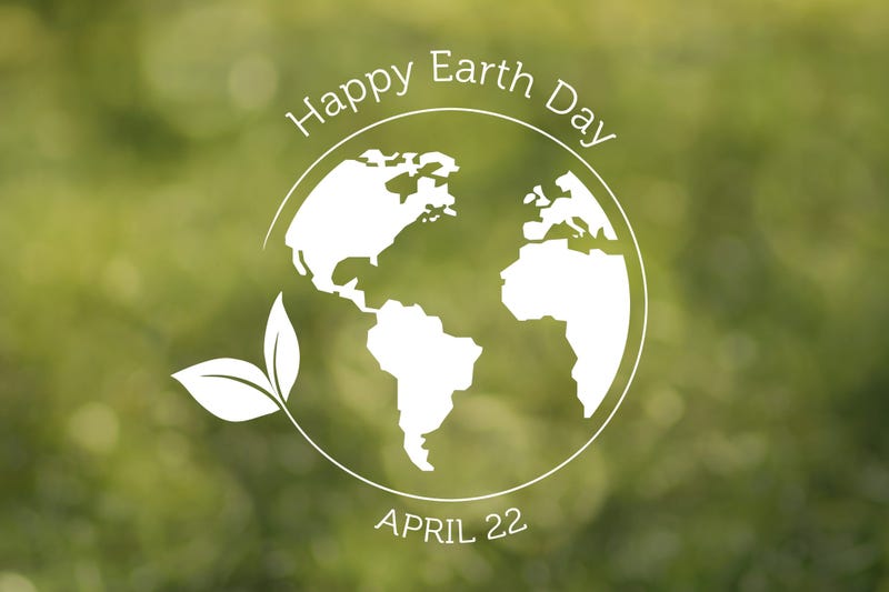 earth day