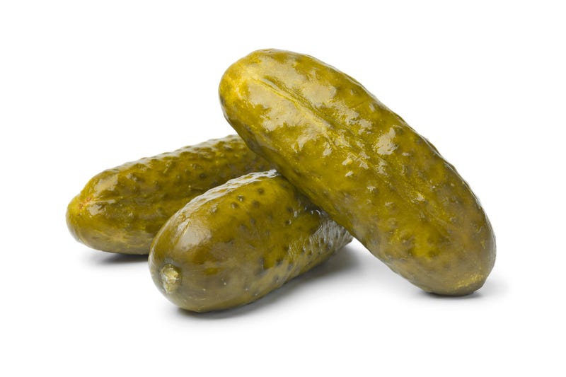 Pickle