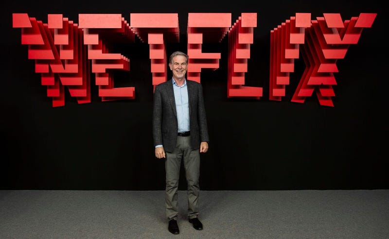 GettyImages-1134906259.jpg