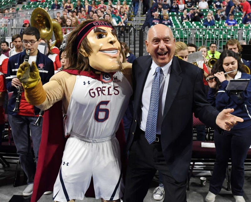 Getty Images Ethan Miller / Staff