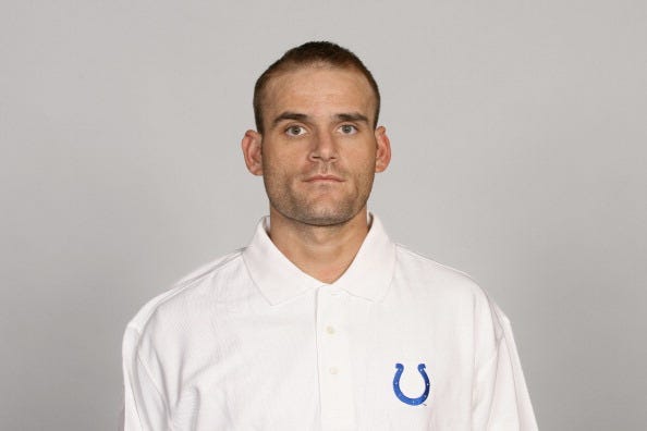 Bill Teerlinck