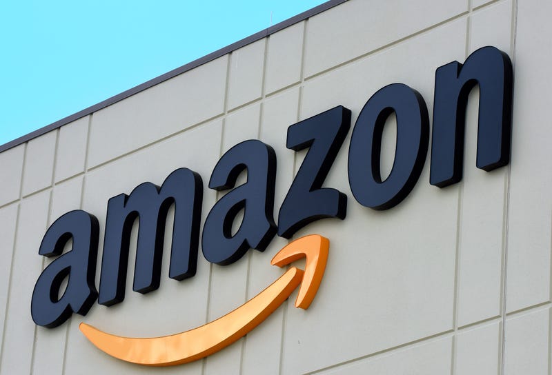 Amazon