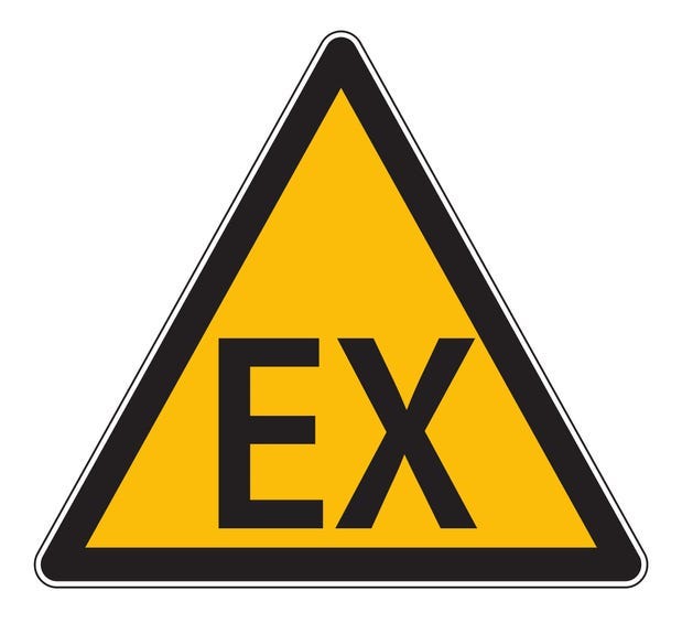 Ex