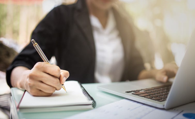 Online Education