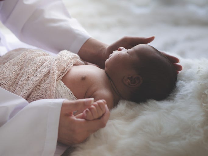 bebe