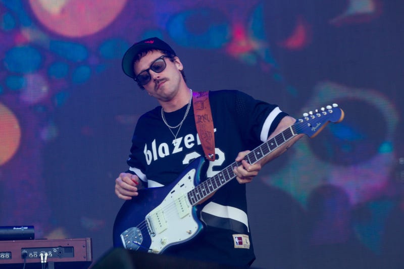 Portugal The Man