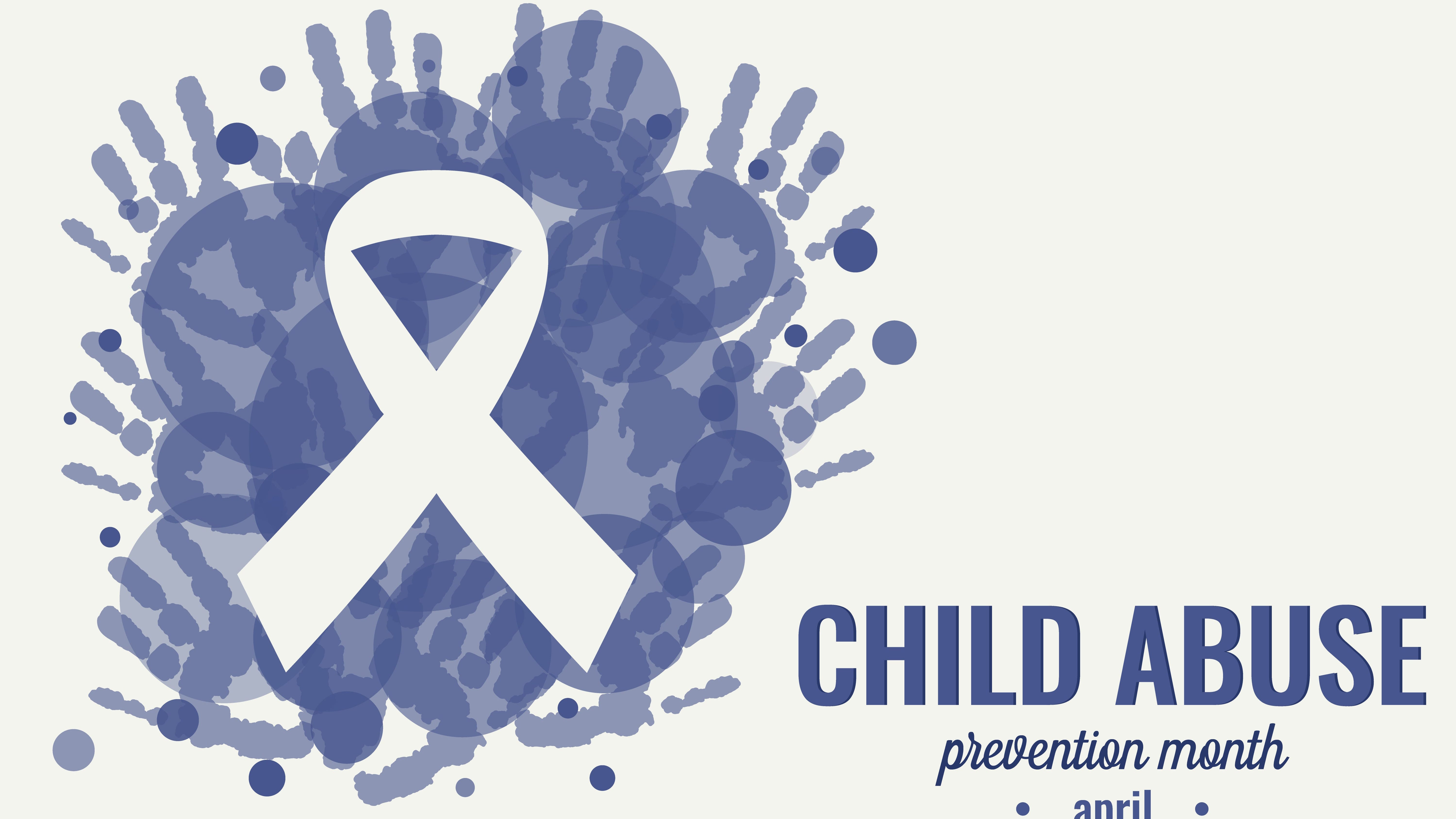 DCFS Releases PSA Highlighting Ways To Keep Children Safe During COVID-19 Pandemic
