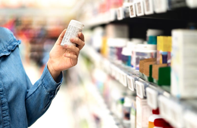 How to Prepare for the Coronavirus