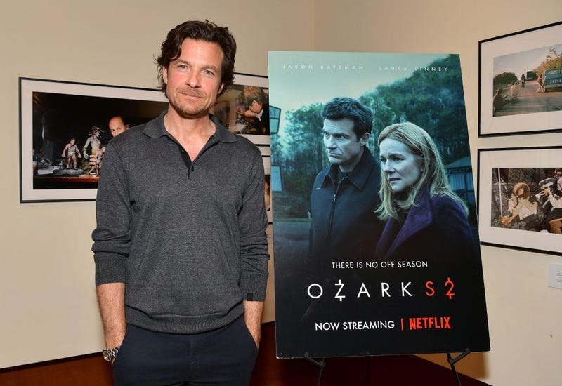 Ozark