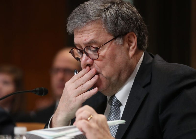 AG Barr