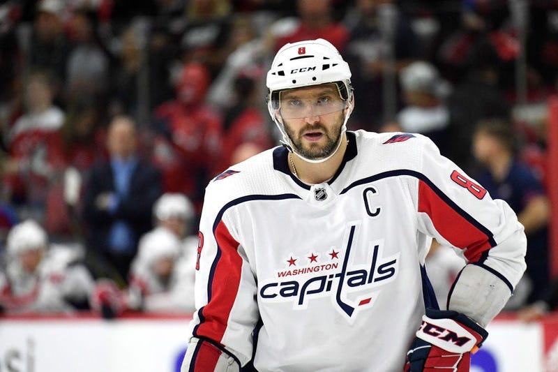 Alex_Ovechkin
