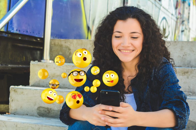 Emojis