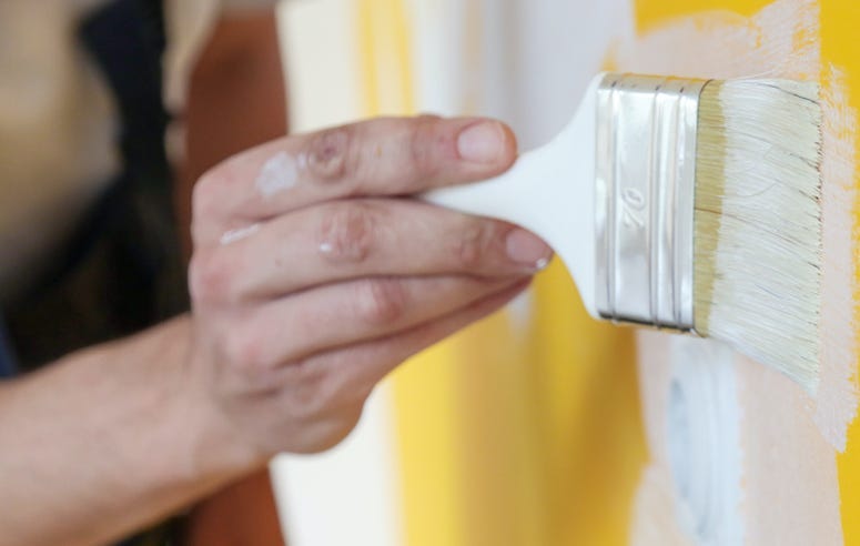 House Painting