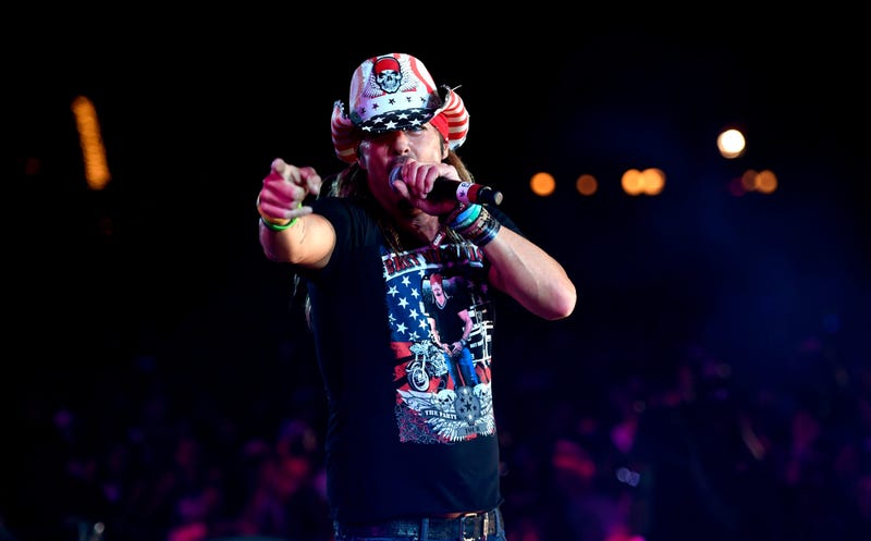 bret