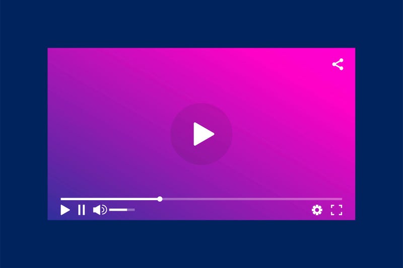 New Video