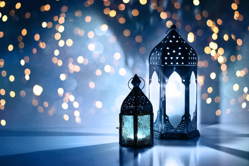 Ramadan