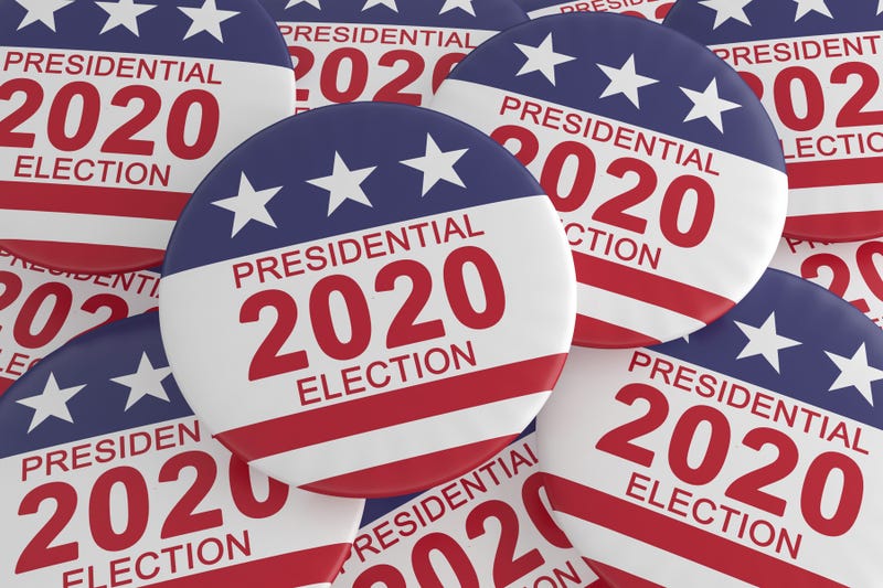Election