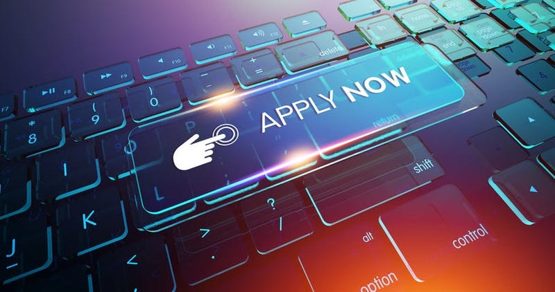 Apply Now