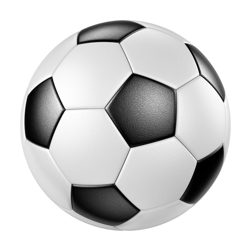 GettyImages-1147979646.jpg