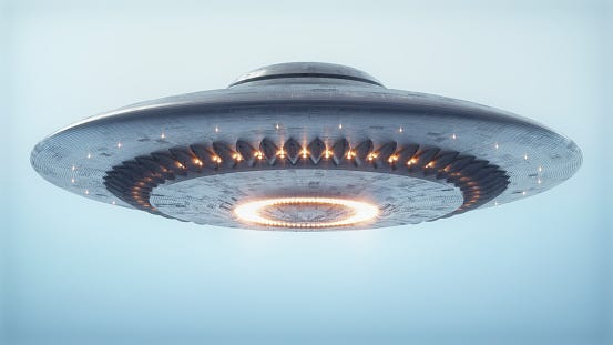 ufo