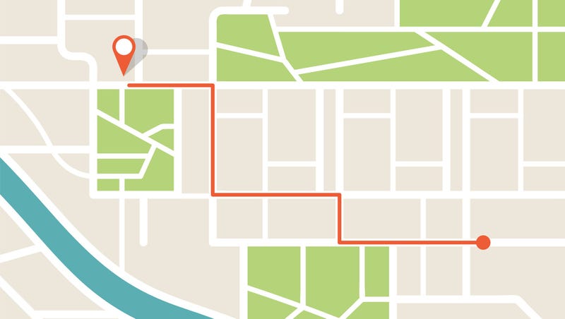 GPS-map-GettyImages-1148659669.jpg