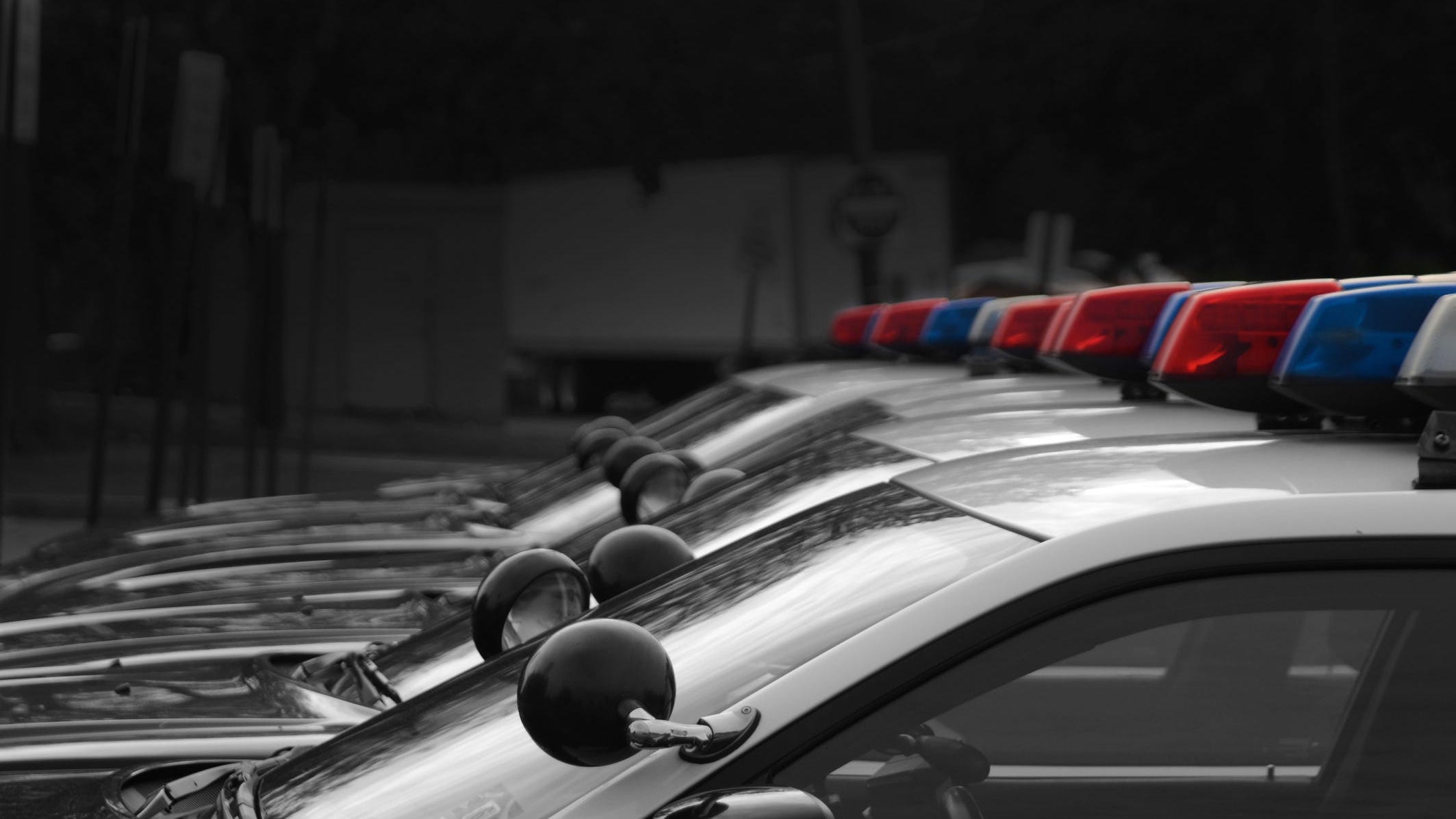 MO Rep calls for statewide ban on police chokeholds