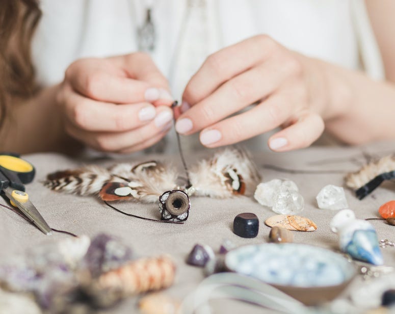 crafts