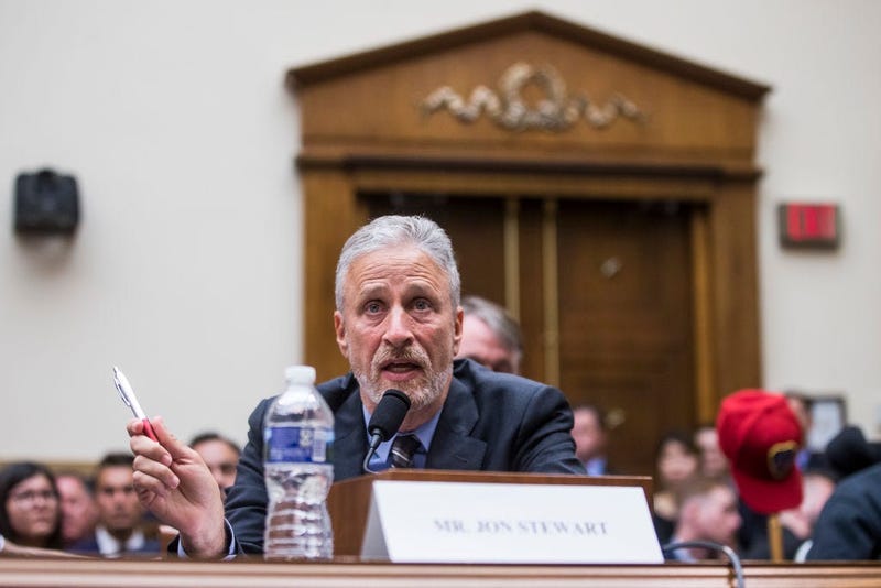 JonStewart