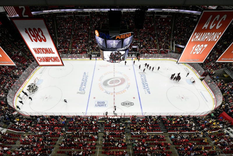 Grant Halverson Getty Images Sport