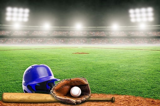 World Series