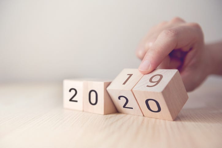 2020