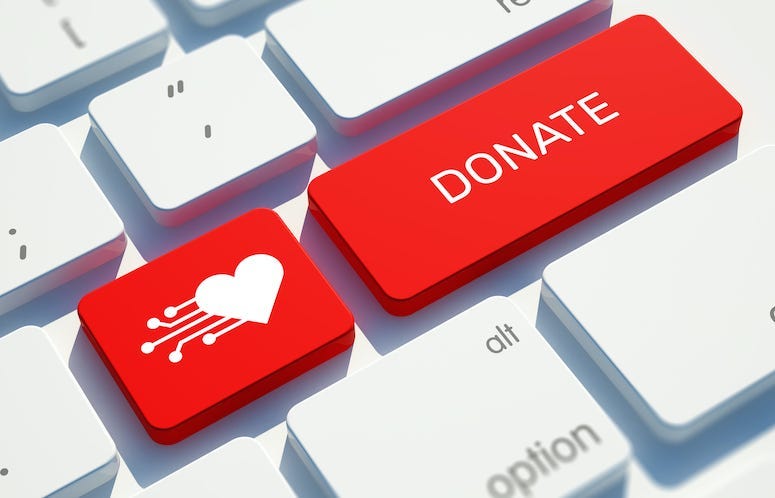 Red Cross
