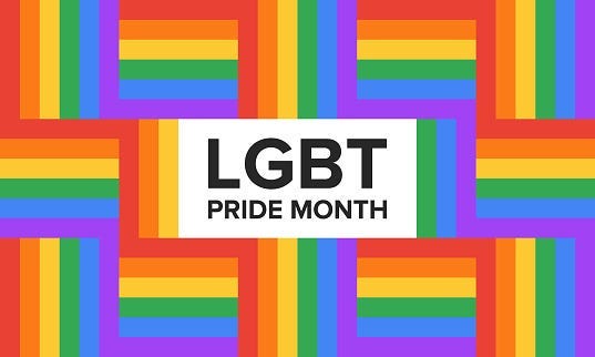 lgbt