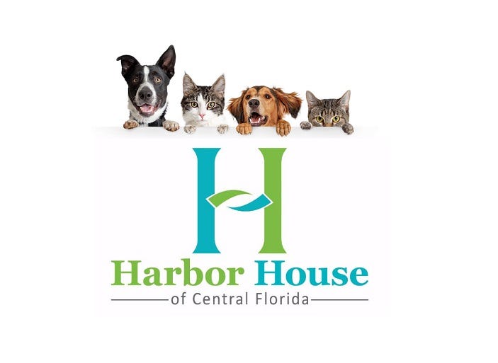 Harbor House of Central Florida