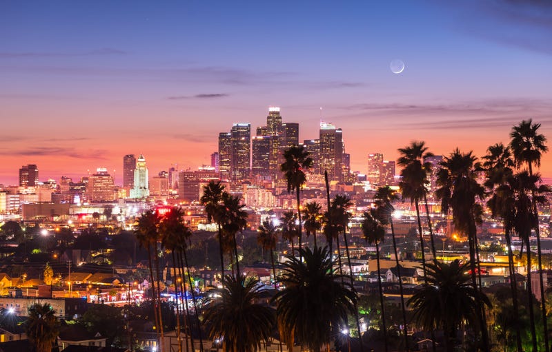 socal