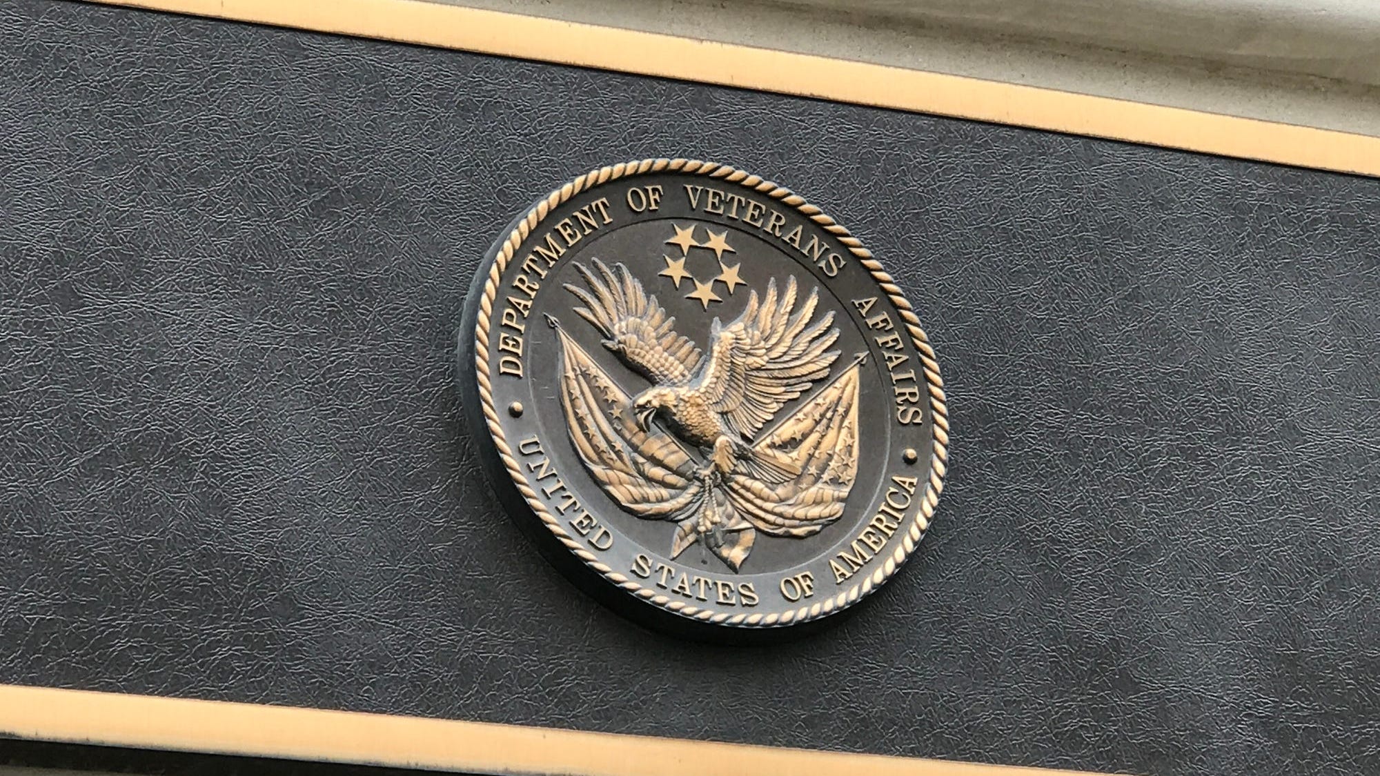 House passes $241 billion 2021 Veterans Affairs budget plan – the largest ever